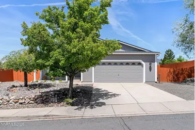 17235 Aquamarine Drive, Reno, NV 89508 - Photo 31