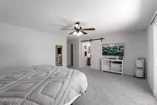 17235 Aquamarine Dr, Reno, NV 89508 - Photo 23