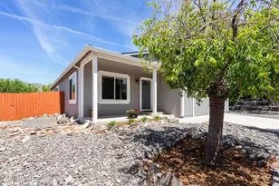 17235 Aquamarine Dr, Reno, NV 89508 - Photo 29