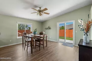 17235 Aquamarine Dr, Reno, NV 89508 - Photo 15