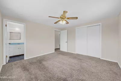 5500 Ambrose Drive, Reno, NV 89519 - Photo 13