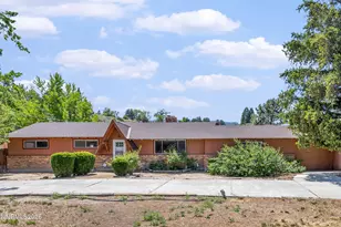 5500 Ambrose Dr, Reno, NV 89519 - Photo 1