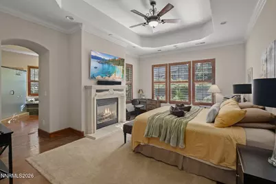 16885 Delacroix, Reno, NV 89511 - Photo 15