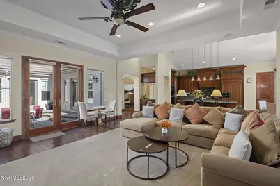 16885 Delacroix, Reno, NV 89511 - Photo 9