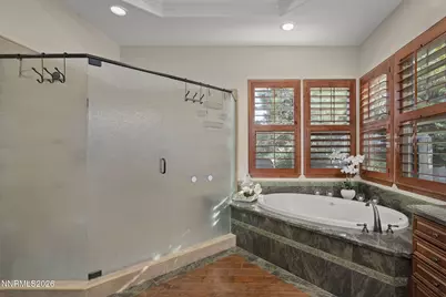 16885 Delacroix, Reno, NV 89511 - Photo 17