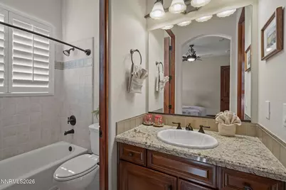 16885 Delacroix, Reno, NV 89511 - Photo 23