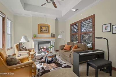16885 Delacroix, Reno, NV 89511 - Photo 19