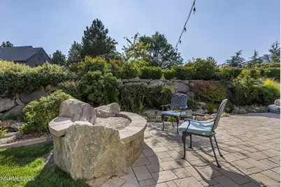 16885 Delacroix, Reno, NV 89511 - Photo 37