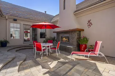 16885 Delacroix, Reno, NV 89511 - Photo 29