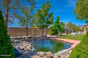 1513 Riverpark Pkwy, Dayton, NV 89403 - Photo 37