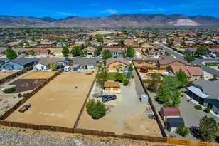 1513 Riverpark Pkwy, Dayton, NV 89403 - Photo 55