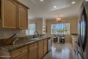 1513 Riverpark Pkwy, Dayton, NV 89403 - Photo 17