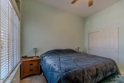 1513 Riverpark Parkway, Dayton, NV 89403 - Photo 25