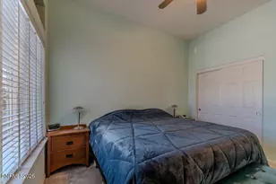 1513 Riverpark Pkwy, Dayton, NV 89403 - Photo 25