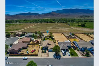 1513 Riverpark Parkway, Dayton, NV 89403 - Photo 51