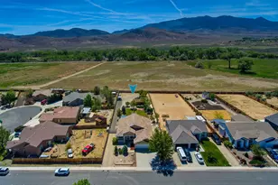 1513 Riverpark Pkwy, Dayton, NV 89403 - Photo 51