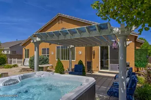 1513 Riverpark Pkwy, Dayton, NV 89403 - Photo 33
