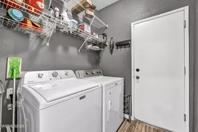 8230 Big River Drive, Reno, NV 89506 - Photo 21