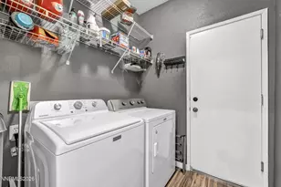 8230 Big River Dr, Reno, NV 89506 - Photo 21