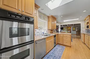 3590 Shawnee Dr, Carson City, NV 89705 - Photo 35