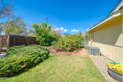 3590 Shawnee Drive, Indian Hills, NV 89705 - Photo 71