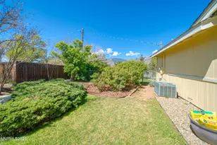 3590 Shawnee Dr, Carson City, NV 89705 - Photo 71