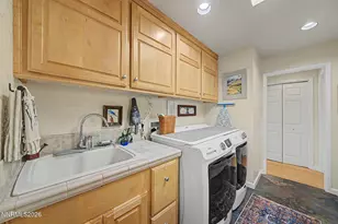 3590 Shawnee Dr, Carson City, NV 89705 - Photo 37