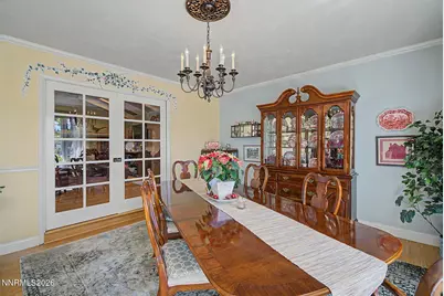 3590 Shawnee Drive, Indian Hills, NV 89705 - Photo 15