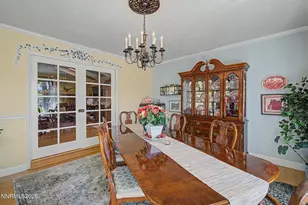 3590 Shawnee Dr, Carson City, NV 89705 - Photo 15