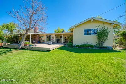 3590 Shawnee Drive, Indian Hills, NV 89705 - Photo 77