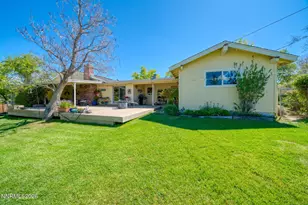 3590 Shawnee Dr, Carson City, NV 89705 - Photo 77