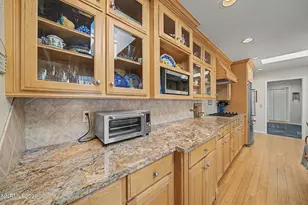 3590 Shawnee Dr, Carson City, NV 89705 - Photo 27