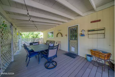 3590 Shawnee Drive, Indian Hills, NV 89705 - Photo 55
