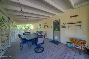 3590 Shawnee Dr, Carson City, NV 89705 - Photo 55