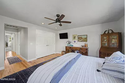 3590 Shawnee Drive, Indian Hills, NV 89705 - Photo 41