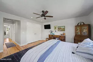 3590 Shawnee Dr, Carson City, NV 89705 - Photo 41