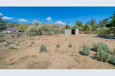 3590 Shawnee Drive, Indian Hills, NV 89705 - Photo 93
