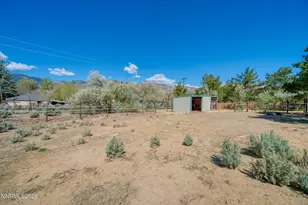 3590 Shawnee Dr, Carson City, NV 89705 - Photo 93