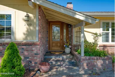 3590 Shawnee Drive, Indian Hills, NV 89705 - Photo 9