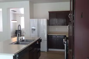 8430 Seal Beach Dr, Reno, NV 89506 - Photo 9