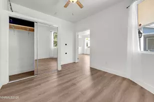 8430 Seal Beach Dr, Reno, NV 89506 - Photo 29