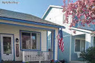8430 Seal Beach Dr, Reno, NV 89506 - Photo 1