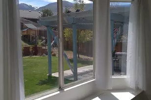 8430 Seal Beach Dr, Reno, NV 89506 - Photo 13