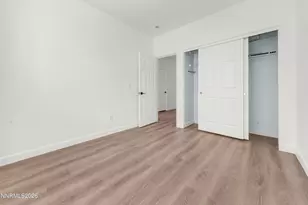 8430 Seal Beach Dr, Reno, NV 89506 - Photo 41