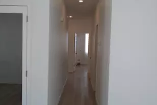 8430 Seal Beach Dr, Reno, NV 89506 - Photo 15