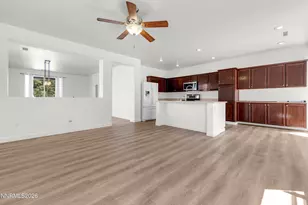 8430 Seal Beach Dr, Reno, NV 89506 - Photo 23