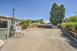 534 13th St, Sparks, NV 89431 - Photo 39