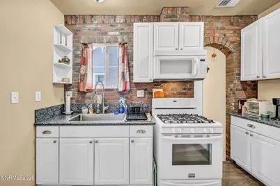 534 13th Street, Sparks, NV 89431 - Photo 23