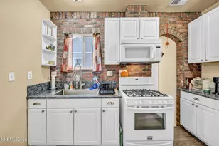534 13th St, Sparks, NV 89431 - Photo 23