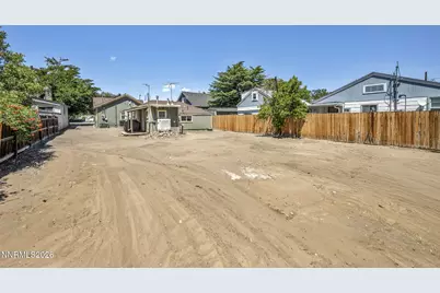 534 13th Street, Sparks, NV 89431 - Photo 43